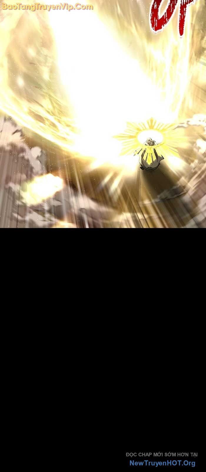 Helmut Đứa Trẻ Bị Ruồng Bỏ Chapter 100 - 9