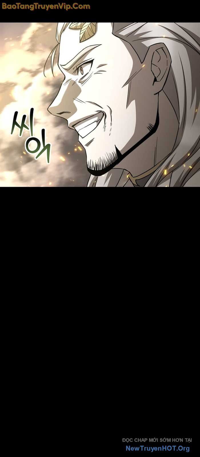 Helmut Đứa Trẻ Bị Ruồng Bỏ Chapter 100 - 10