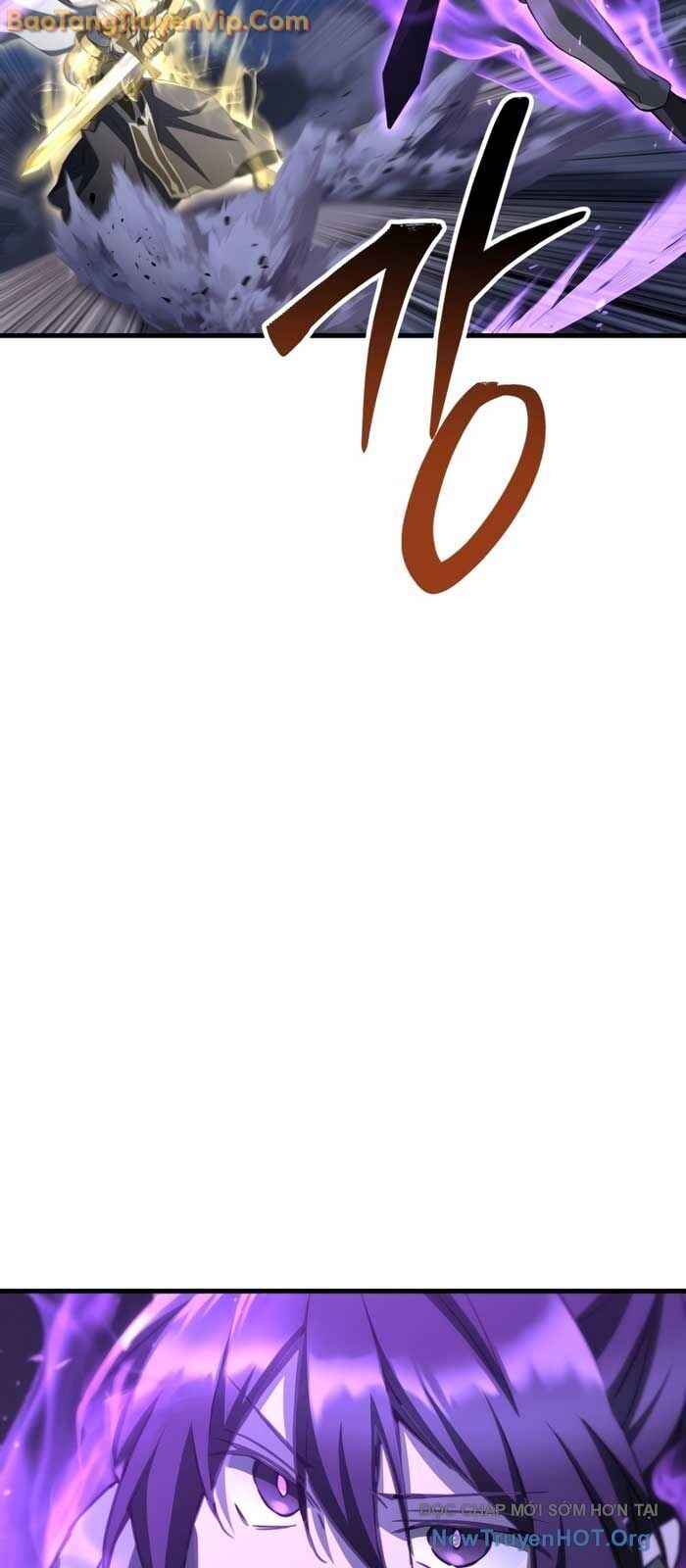 Helmut Đứa Trẻ Bị Ruồng Bỏ Chapter 101 - 12