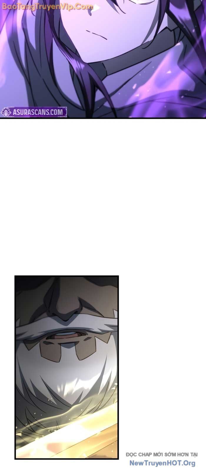 Helmut Đứa Trẻ Bị Ruồng Bỏ Chapter 101 - 13