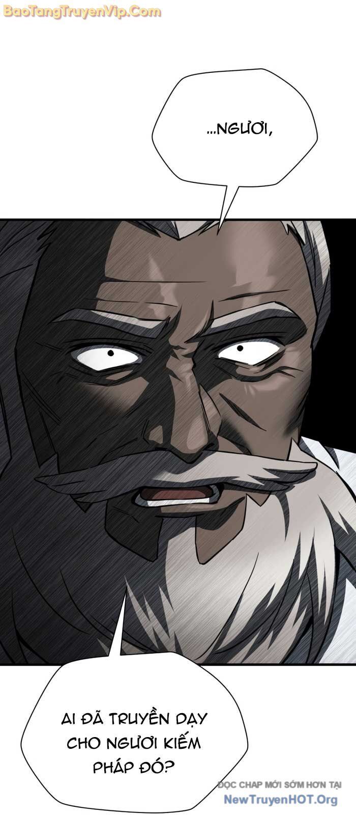 Helmut Đứa Trẻ Bị Ruồng Bỏ Chapter 101 - 14