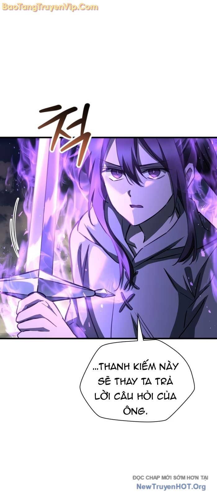 Helmut Đứa Trẻ Bị Ruồng Bỏ Chapter 101 - 15