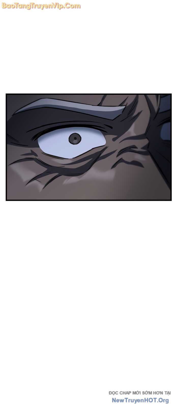 Helmut Đứa Trẻ Bị Ruồng Bỏ Chapter 101 - 16