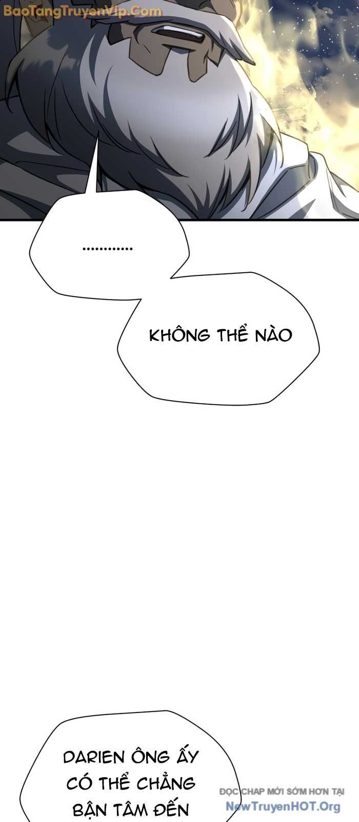 Helmut Đứa Trẻ Bị Ruồng Bỏ Chapter 101 - 19