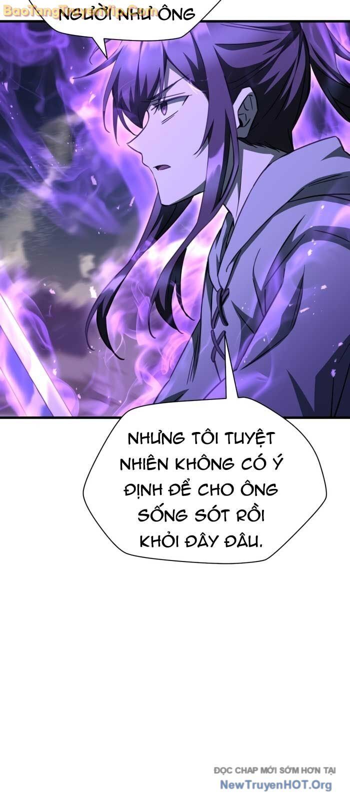 Helmut Đứa Trẻ Bị Ruồng Bỏ Chapter 101 - 20
