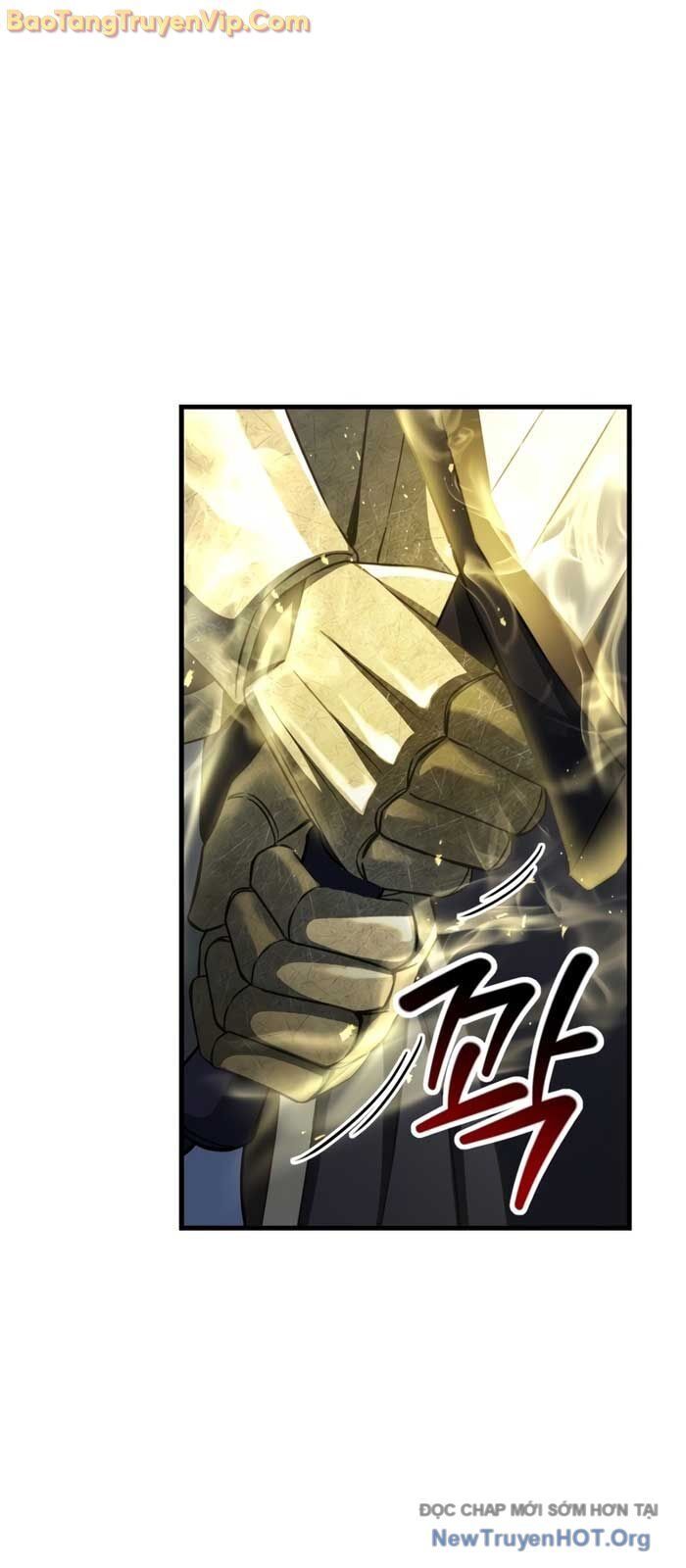 Helmut Đứa Trẻ Bị Ruồng Bỏ Chapter 101 - 21