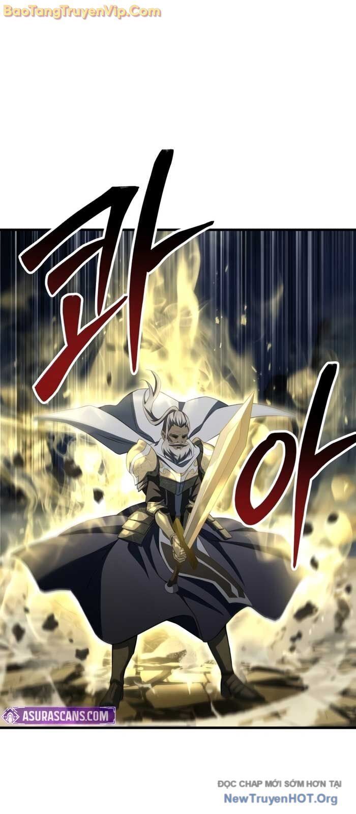 Helmut Đứa Trẻ Bị Ruồng Bỏ Chapter 101 - 22