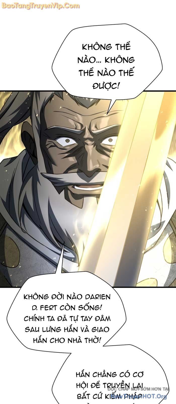 Helmut Đứa Trẻ Bị Ruồng Bỏ Chapter 101 - 23