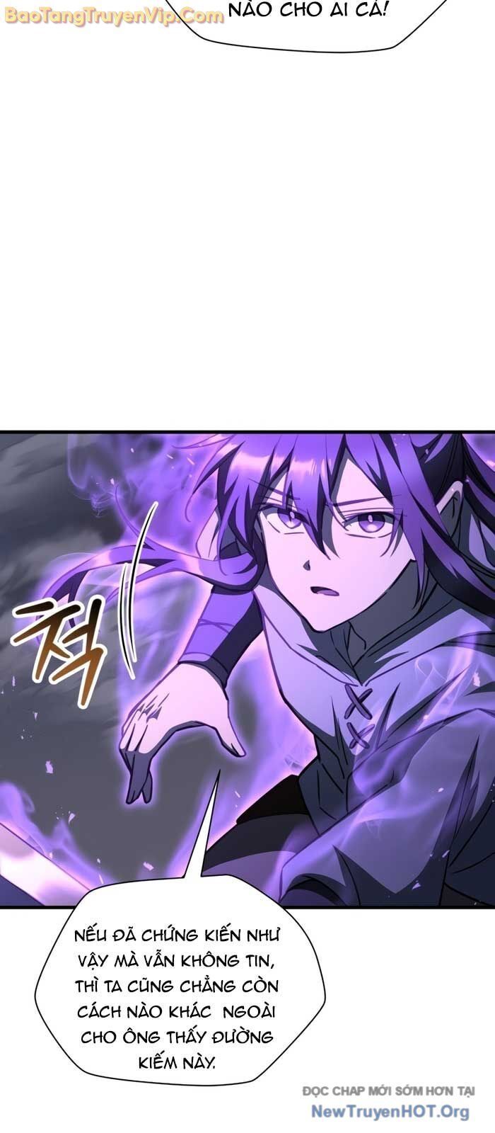 Helmut Đứa Trẻ Bị Ruồng Bỏ Chapter 101 - 24