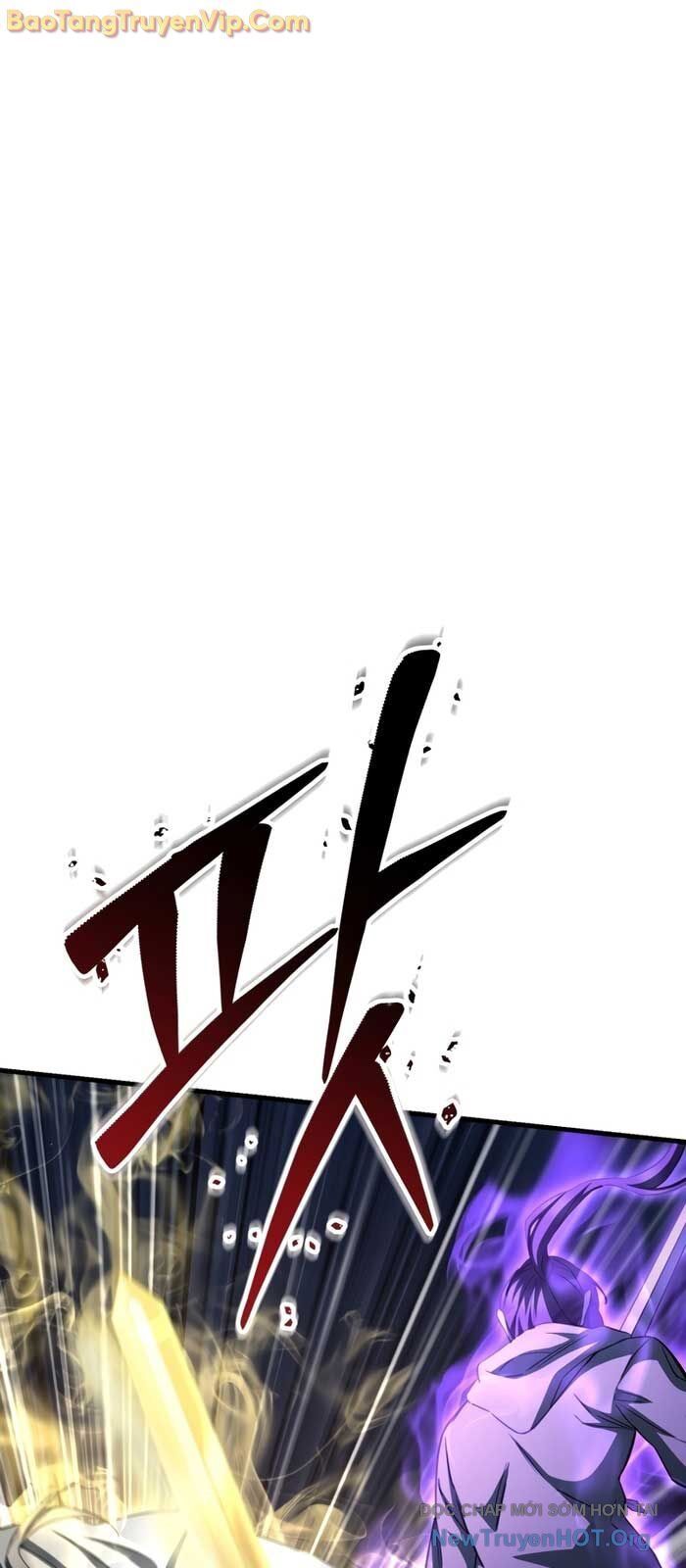 Helmut Đứa Trẻ Bị Ruồng Bỏ Chapter 101 - 25