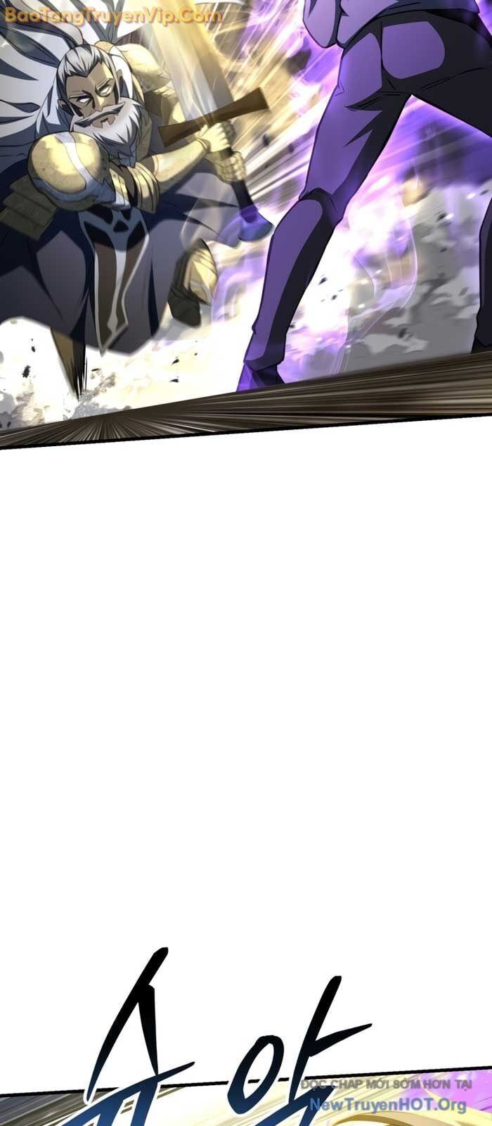 Helmut Đứa Trẻ Bị Ruồng Bỏ Chapter 101 - 26