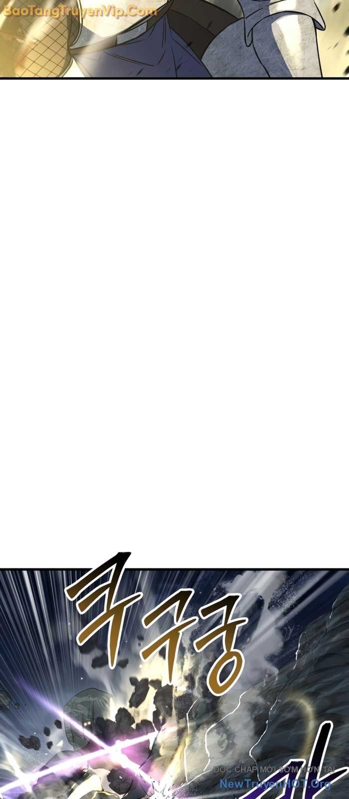 Helmut Đứa Trẻ Bị Ruồng Bỏ Chapter 101 - 29