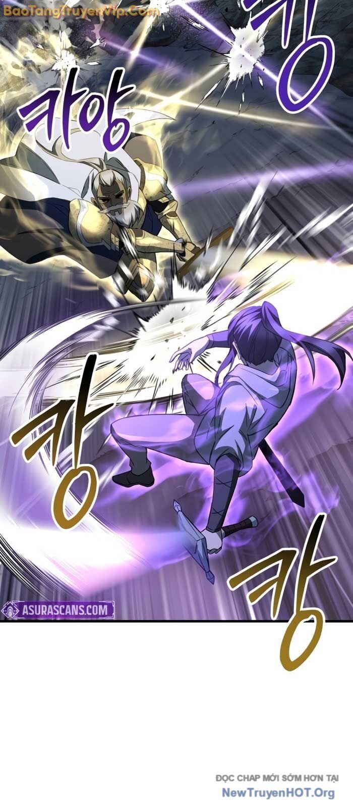 Helmut Đứa Trẻ Bị Ruồng Bỏ Chapter 101 - 30