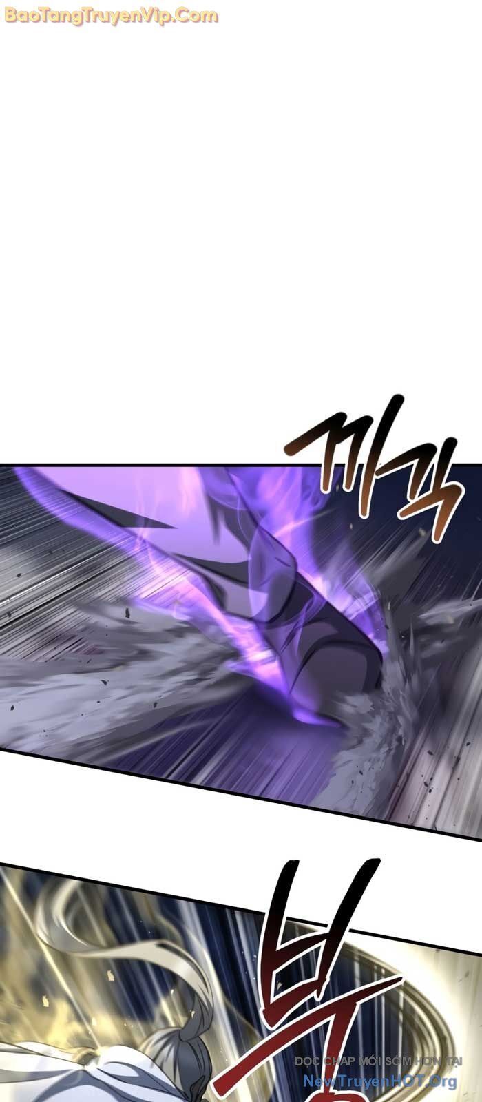 Helmut Đứa Trẻ Bị Ruồng Bỏ Chapter 101 - 31