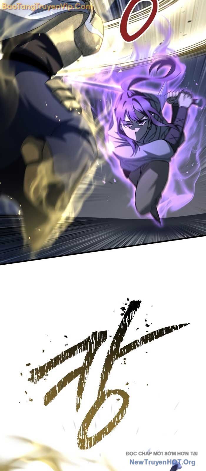 Helmut Đứa Trẻ Bị Ruồng Bỏ Chapter 101 - 32