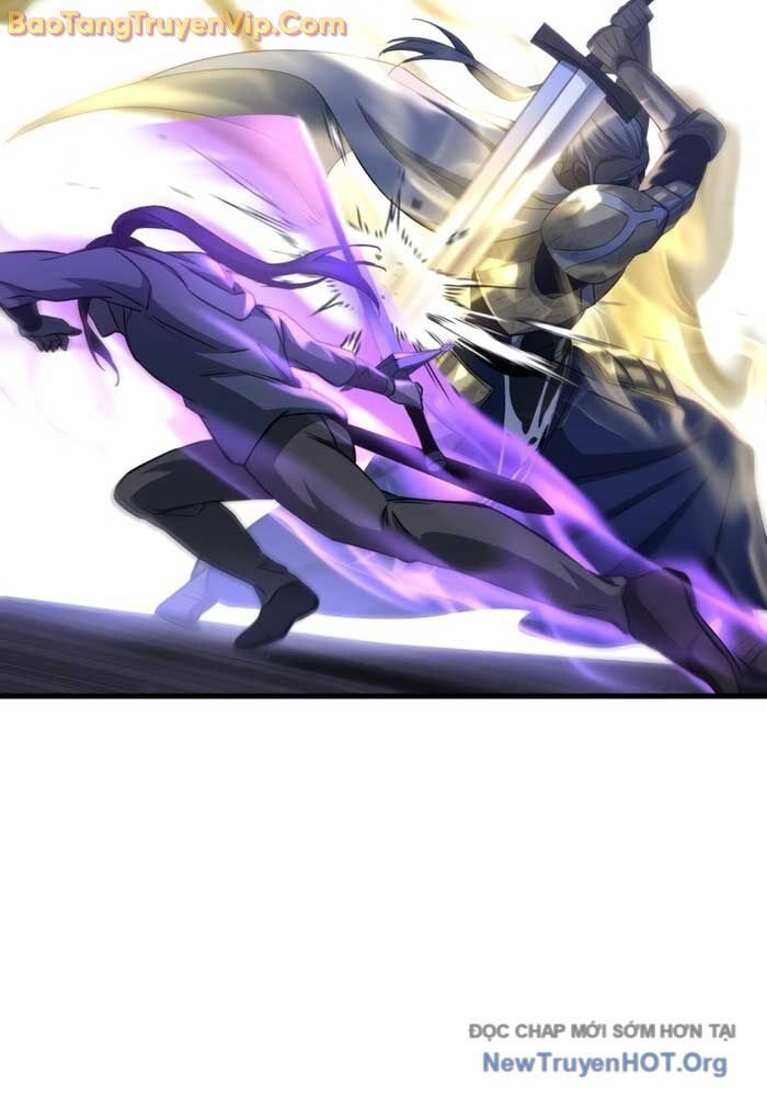 Helmut Đứa Trẻ Bị Ruồng Bỏ Chapter 101 - 33