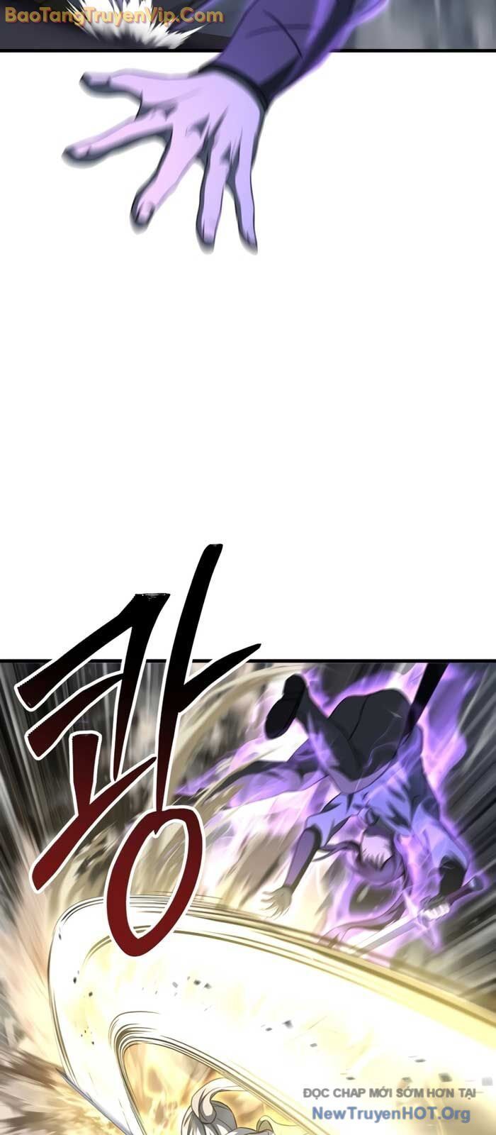 Helmut Đứa Trẻ Bị Ruồng Bỏ Chapter 101 - 35