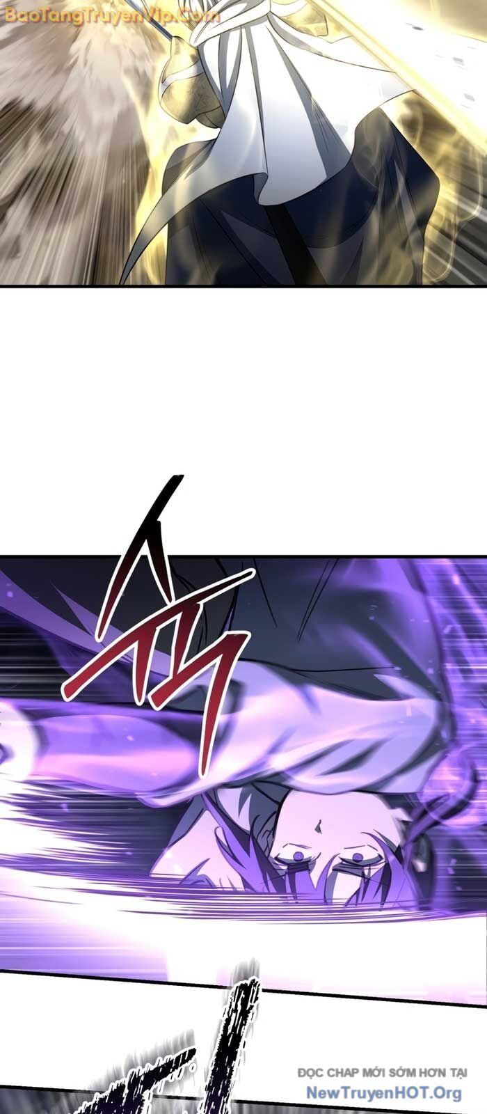 Helmut Đứa Trẻ Bị Ruồng Bỏ Chapter 101 - 36