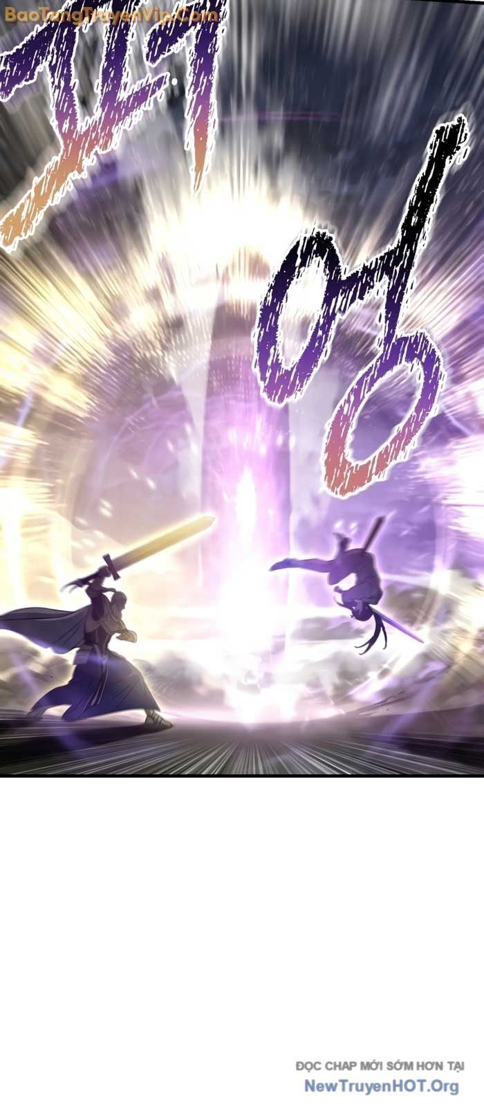 Helmut Đứa Trẻ Bị Ruồng Bỏ Chapter 101 - 37