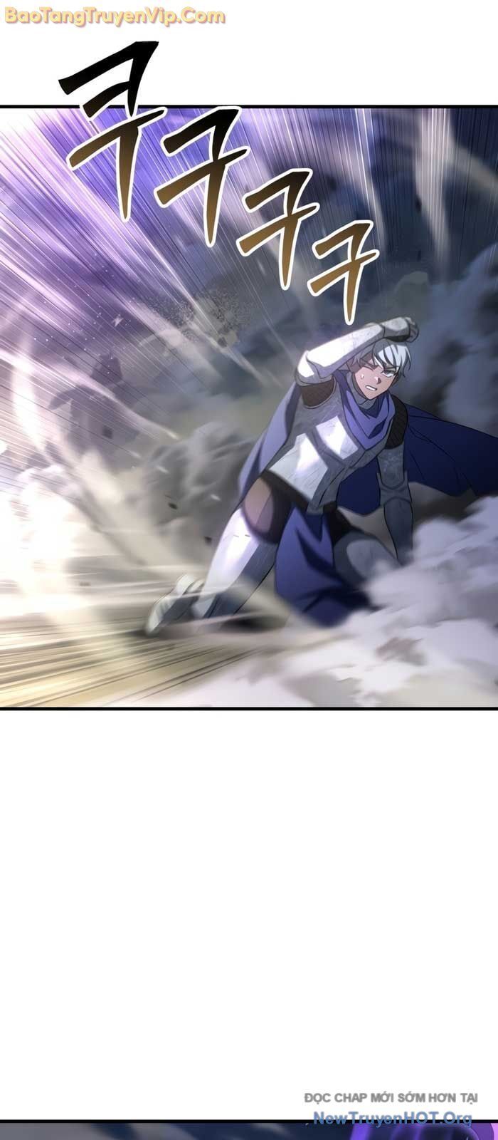 Helmut Đứa Trẻ Bị Ruồng Bỏ Chapter 101 - 38