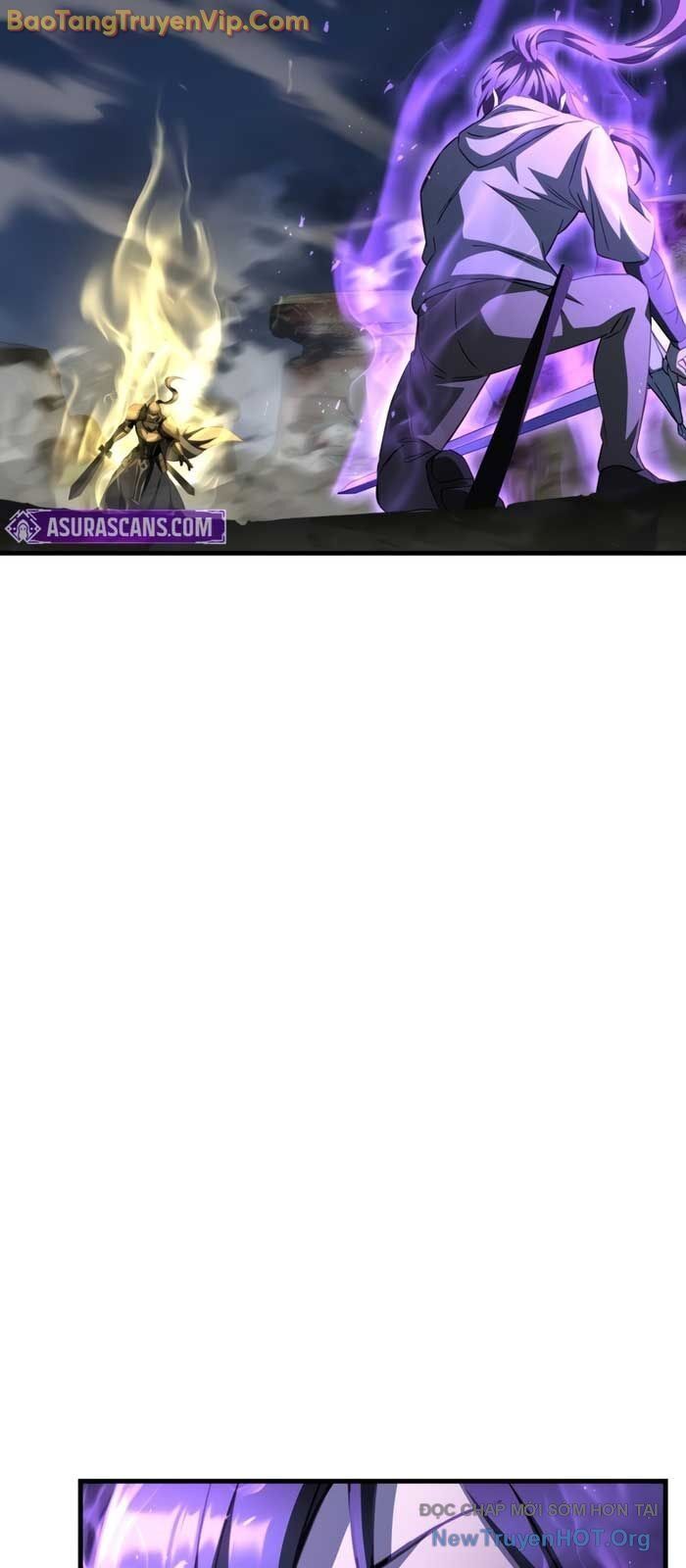 Helmut Đứa Trẻ Bị Ruồng Bỏ Chapter 101 - 39