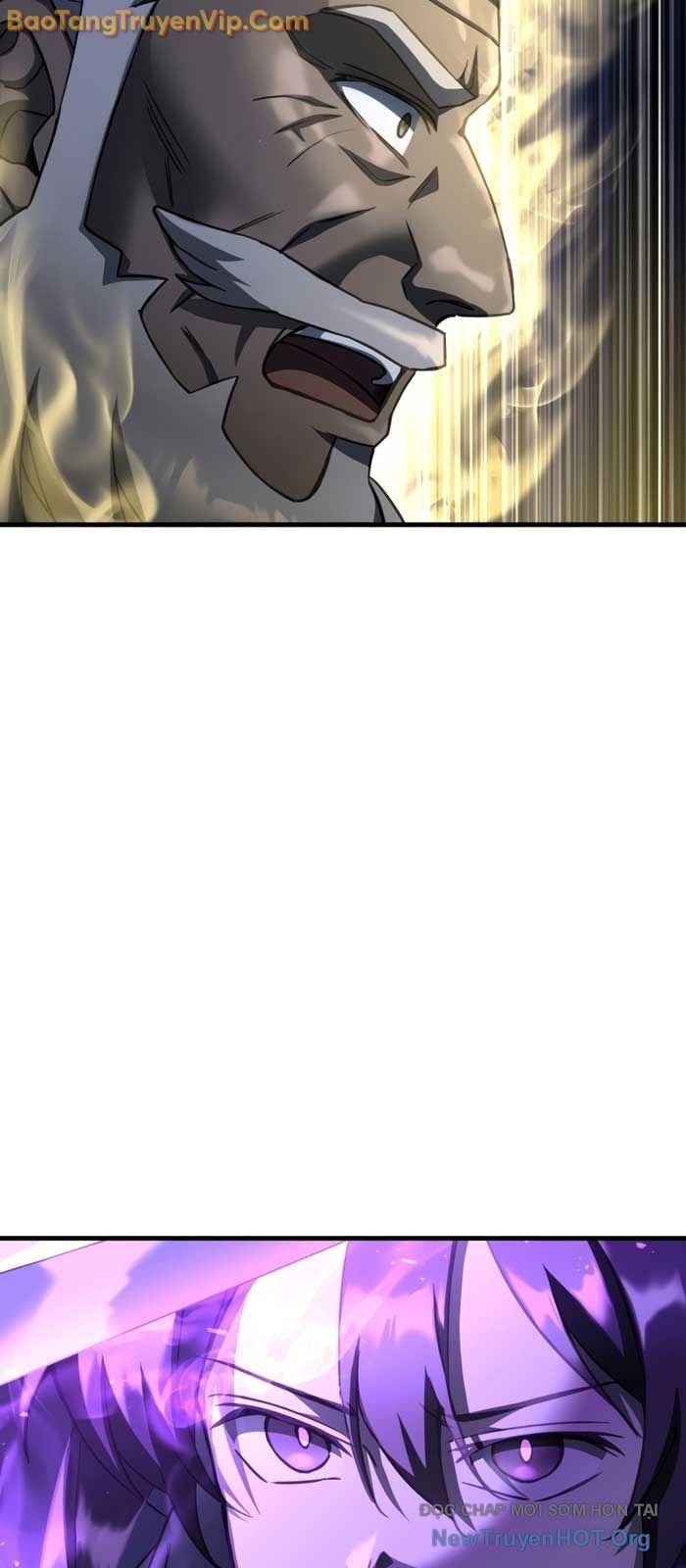 Helmut Đứa Trẻ Bị Ruồng Bỏ Chapter 101 - 5