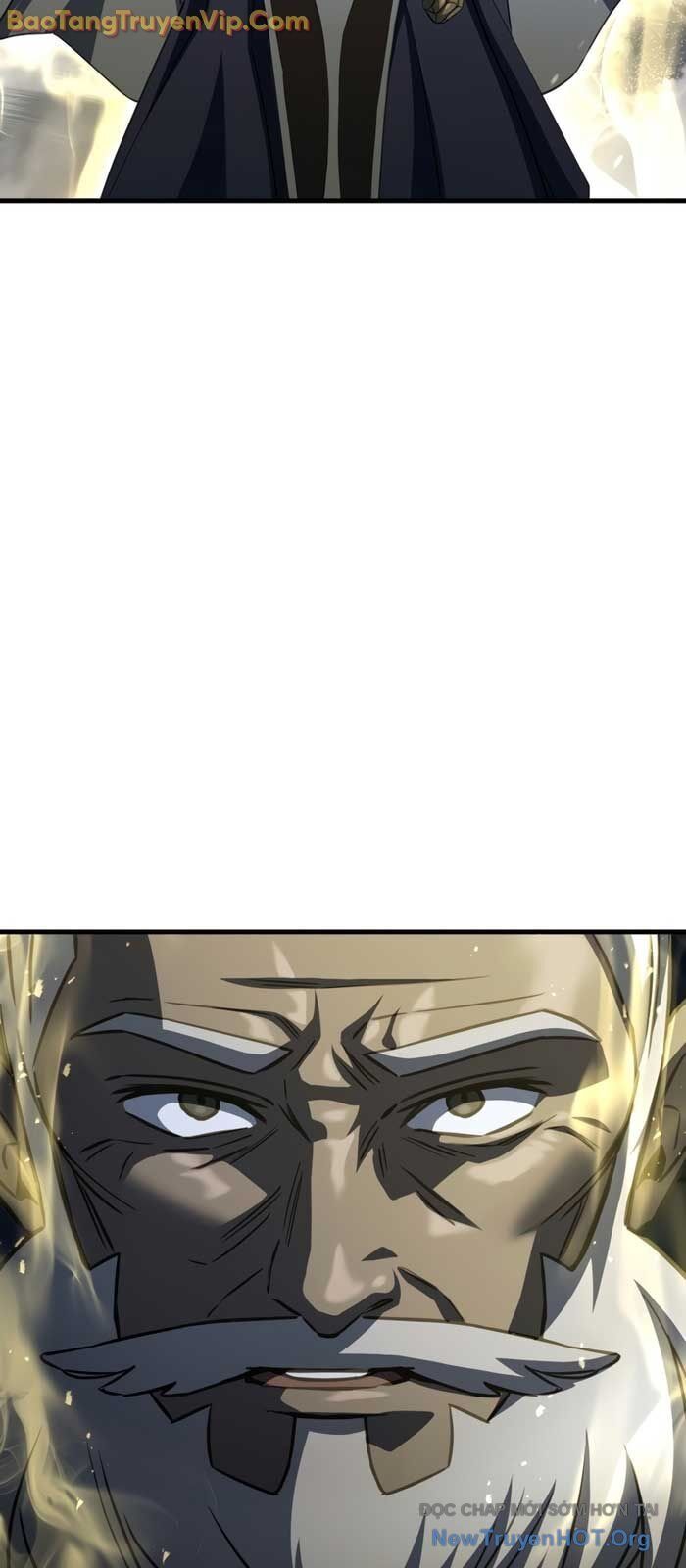 Helmut Đứa Trẻ Bị Ruồng Bỏ Chapter 101 - 41