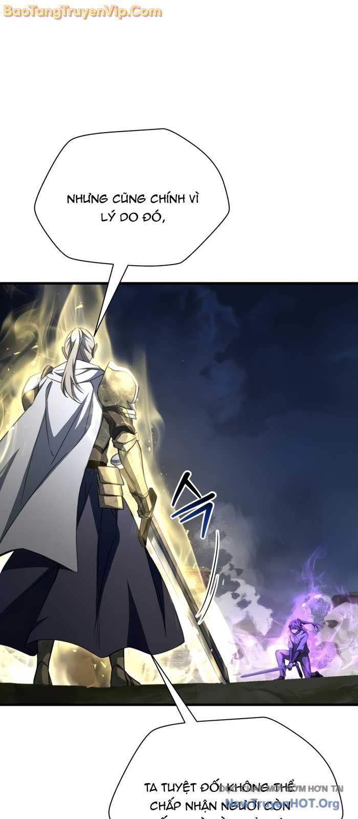 Helmut Đứa Trẻ Bị Ruồng Bỏ Chapter 101 - 43