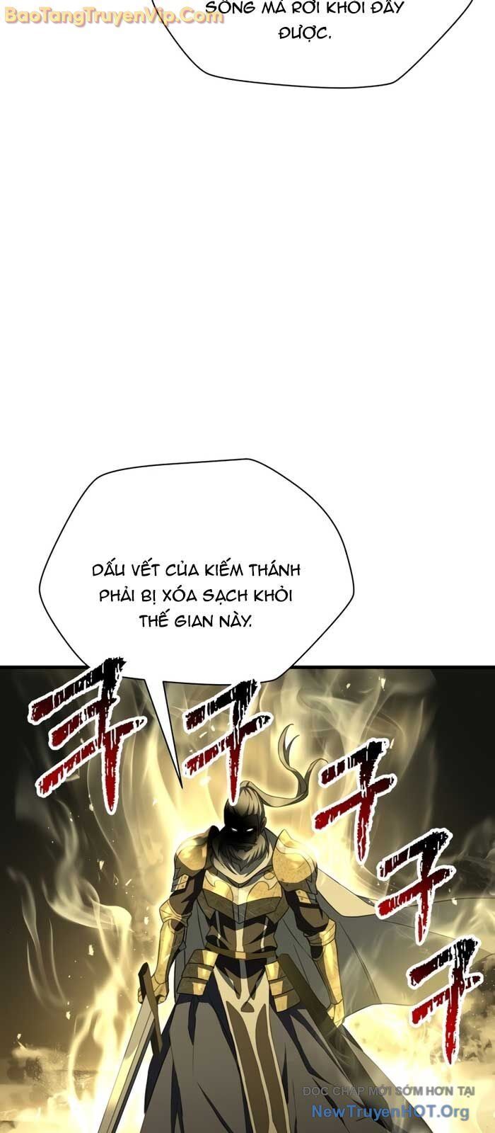 Helmut Đứa Trẻ Bị Ruồng Bỏ Chapter 101 - 44