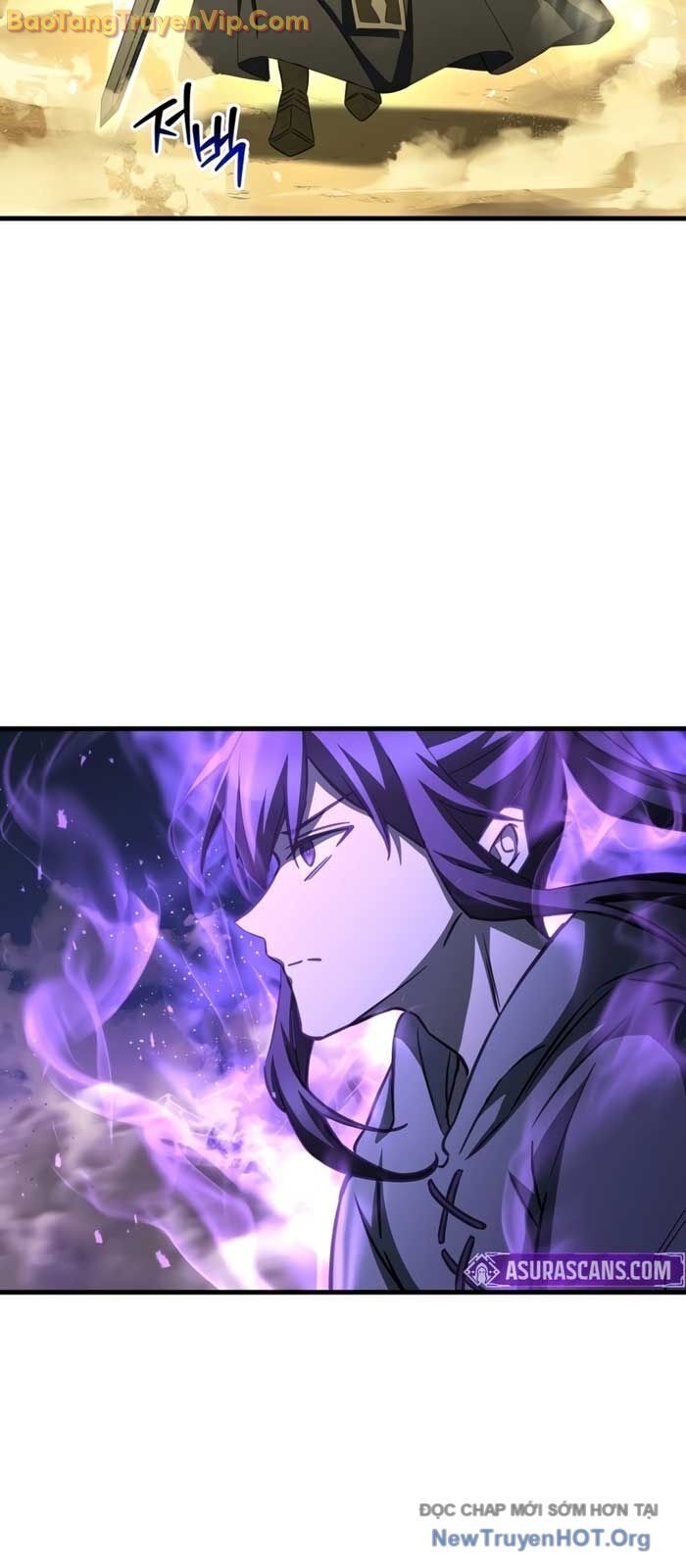 Helmut Đứa Trẻ Bị Ruồng Bỏ Chapter 101 - 45