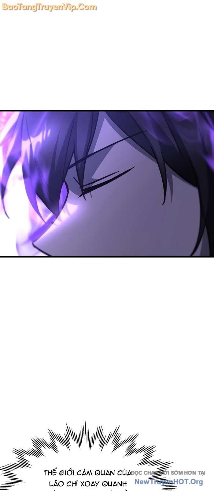 Helmut Đứa Trẻ Bị Ruồng Bỏ Chapter 101 - 46