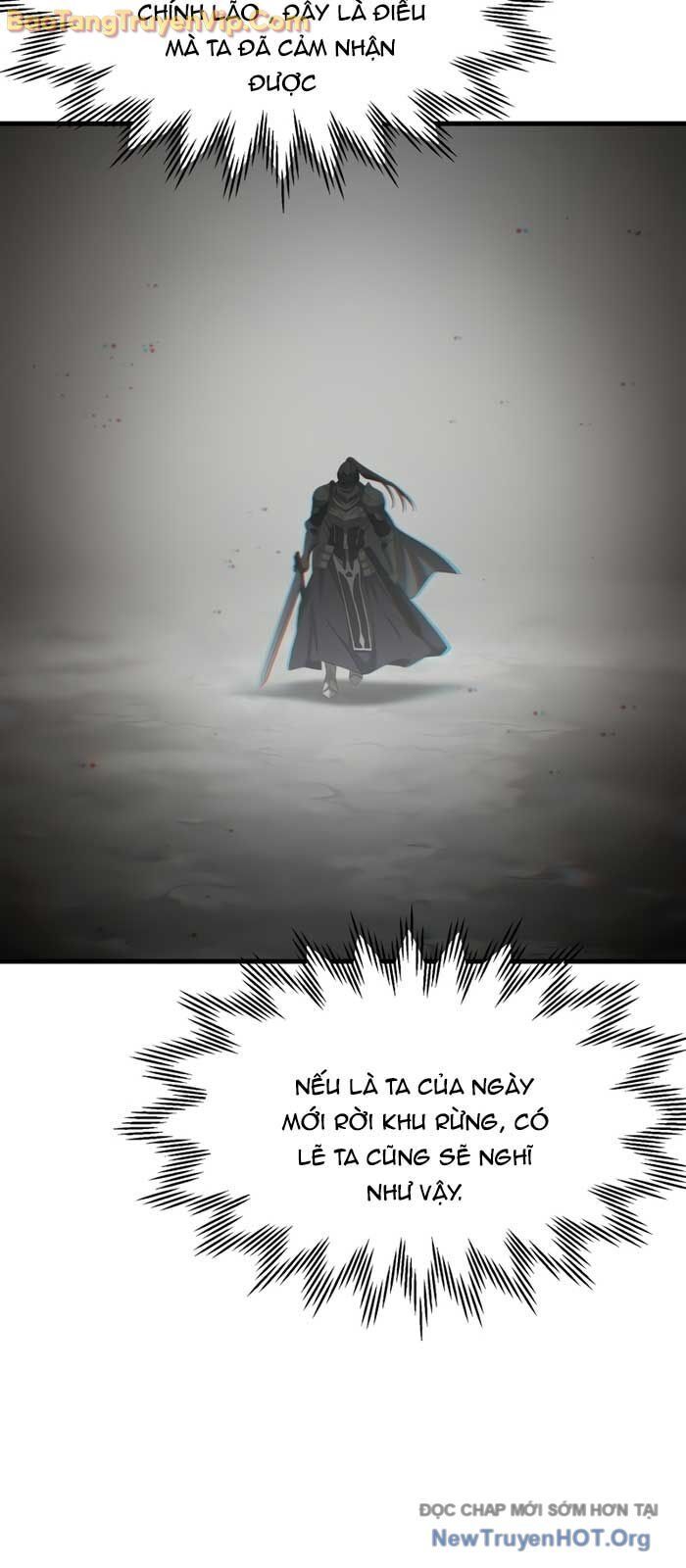 Helmut Đứa Trẻ Bị Ruồng Bỏ Chapter 101 - 47