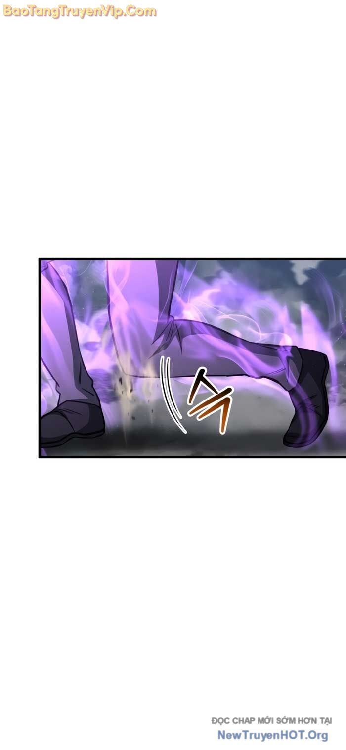 Helmut Đứa Trẻ Bị Ruồng Bỏ Chapter 101 - 48