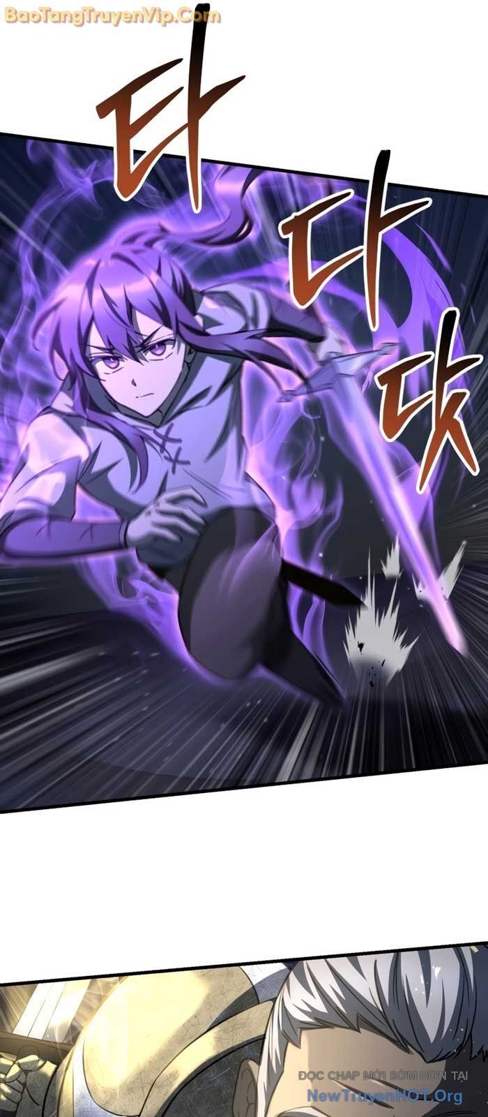 Helmut Đứa Trẻ Bị Ruồng Bỏ Chapter 101 - 49