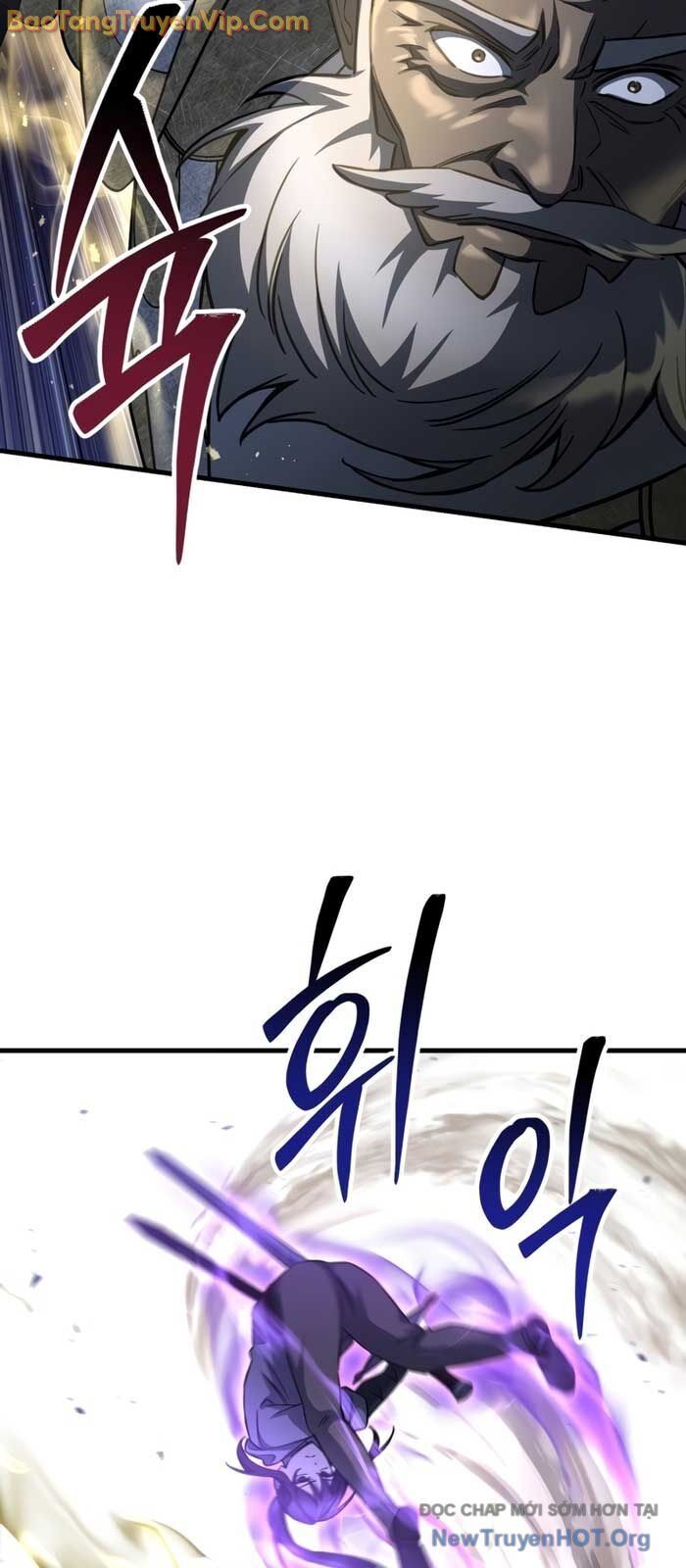 Helmut Đứa Trẻ Bị Ruồng Bỏ Chapter 101 - 50