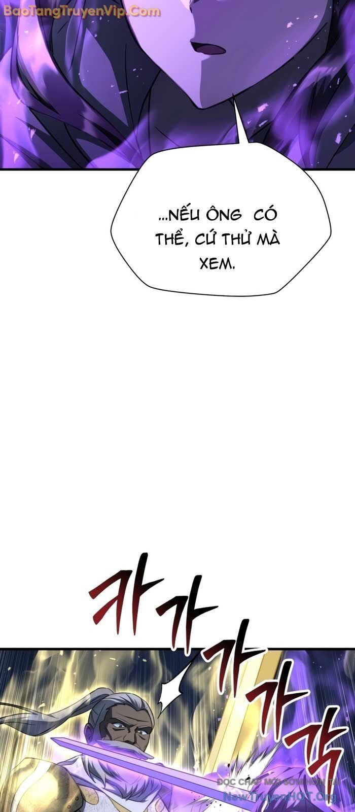 Helmut Đứa Trẻ Bị Ruồng Bỏ Chapter 101 - 6