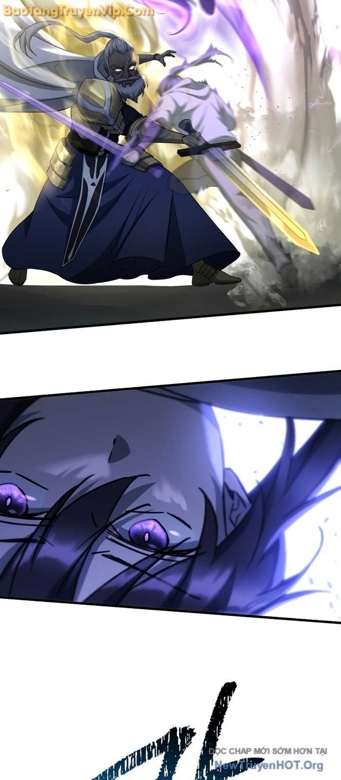 Helmut Đứa Trẻ Bị Ruồng Bỏ Chapter 101 - 51