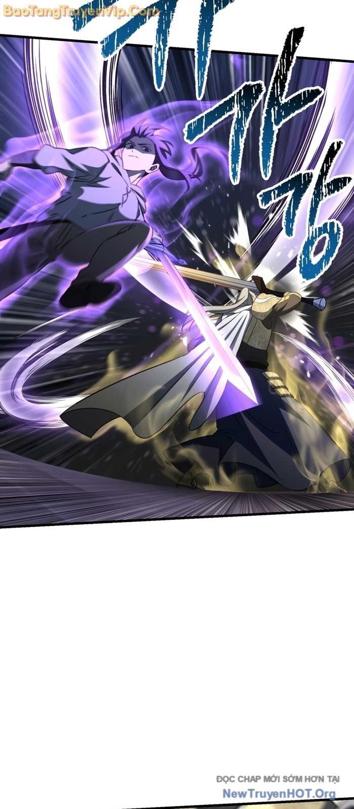 Helmut Đứa Trẻ Bị Ruồng Bỏ Chapter 101 - 52