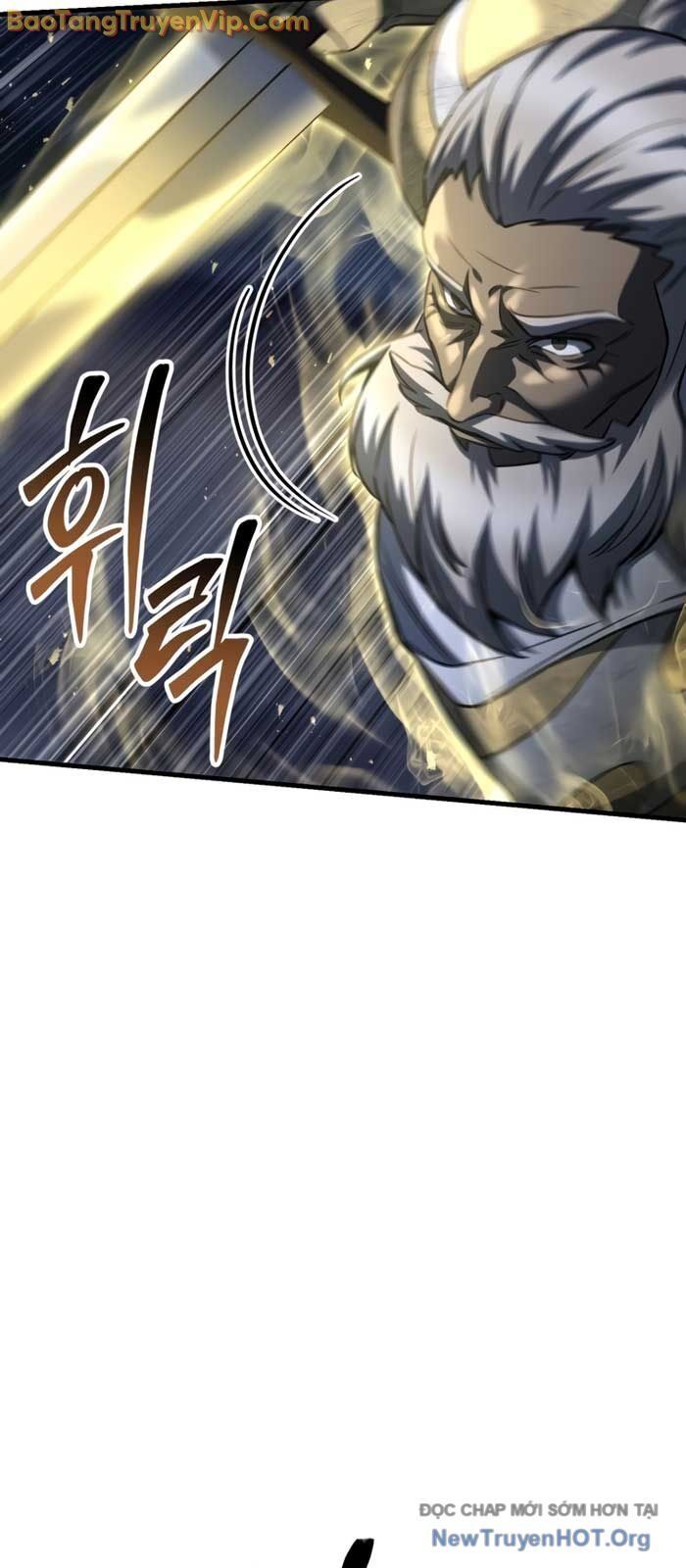 Helmut Đứa Trẻ Bị Ruồng Bỏ Chapter 101 - 53