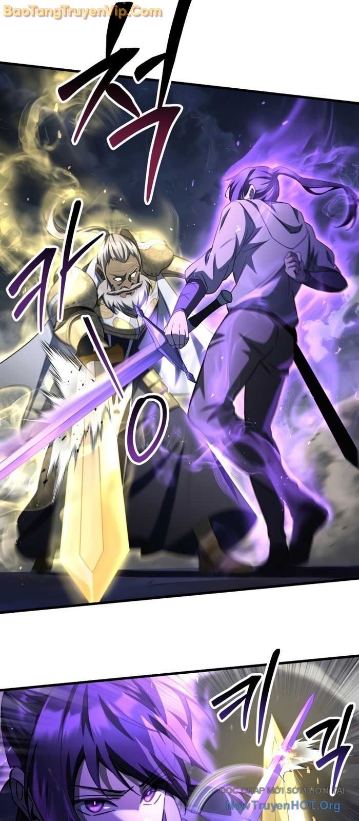 Helmut Đứa Trẻ Bị Ruồng Bỏ Chapter 101 - 54