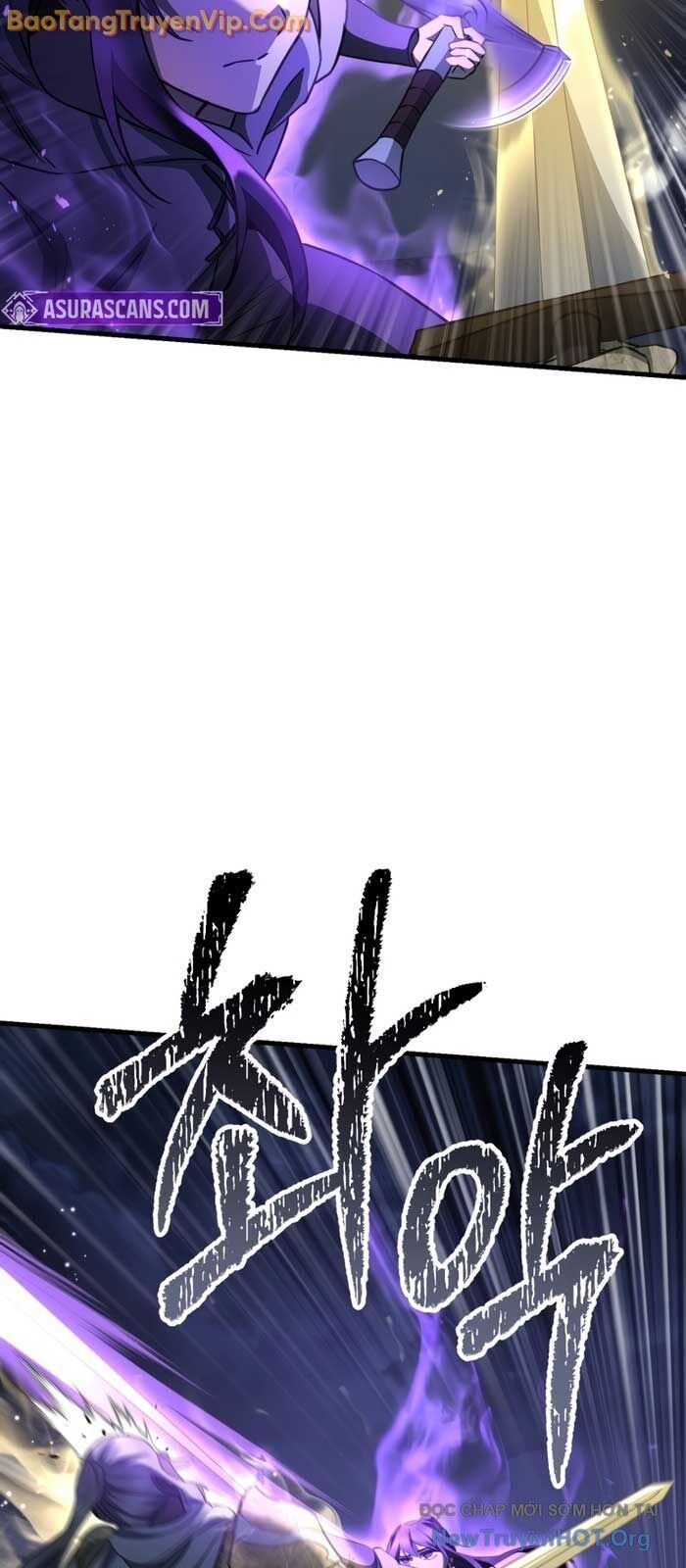 Helmut Đứa Trẻ Bị Ruồng Bỏ Chapter 101 - 55