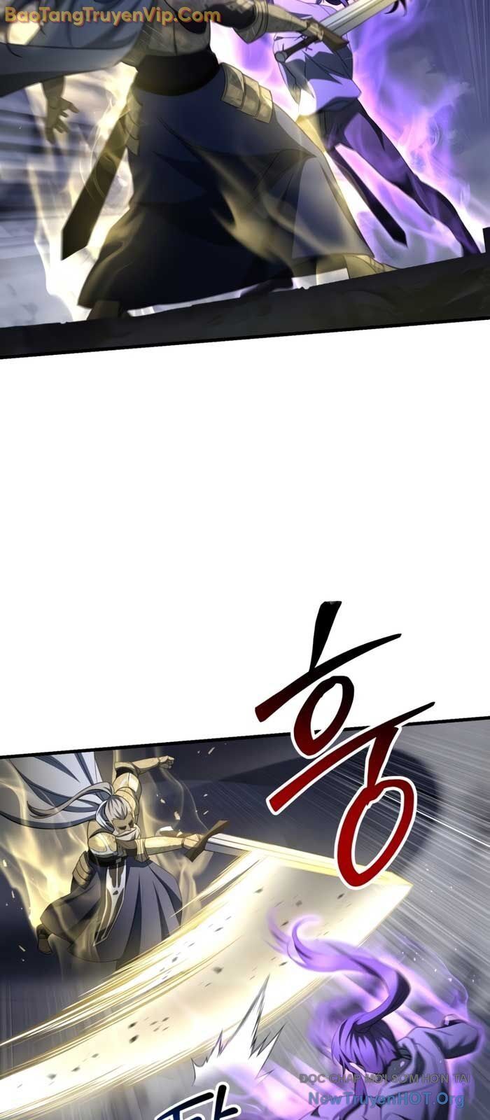 Helmut Đứa Trẻ Bị Ruồng Bỏ Chapter 101 - 56