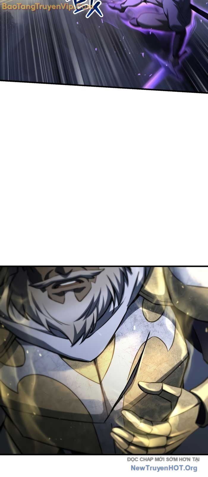 Helmut Đứa Trẻ Bị Ruồng Bỏ Chapter 101 - 57