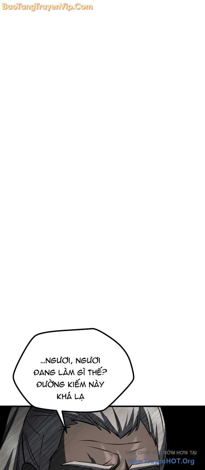 Helmut Đứa Trẻ Bị Ruồng Bỏ Chapter 101 - 58