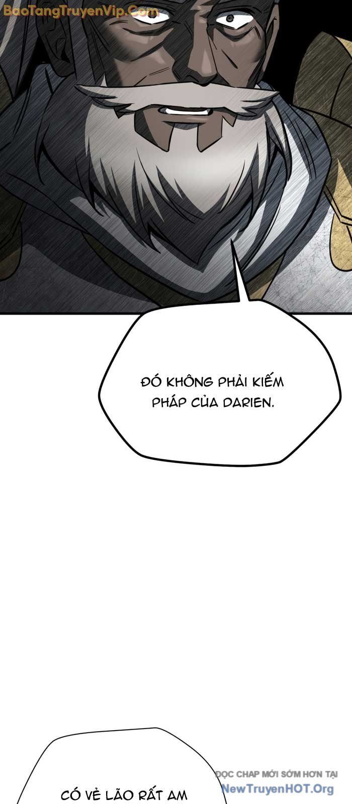 Helmut Đứa Trẻ Bị Ruồng Bỏ Chapter 101 - 59