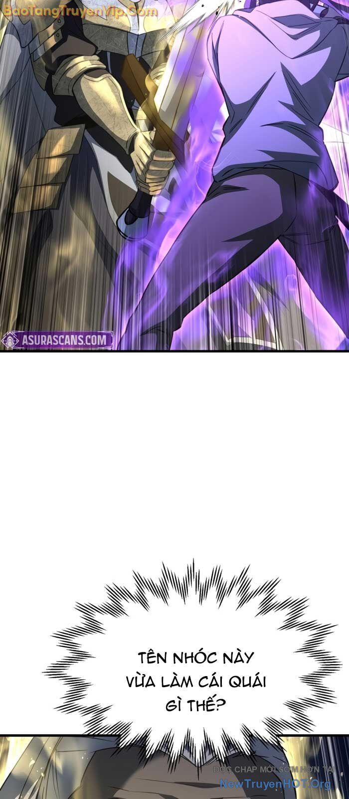 Helmut Đứa Trẻ Bị Ruồng Bỏ Chapter 101 - 7