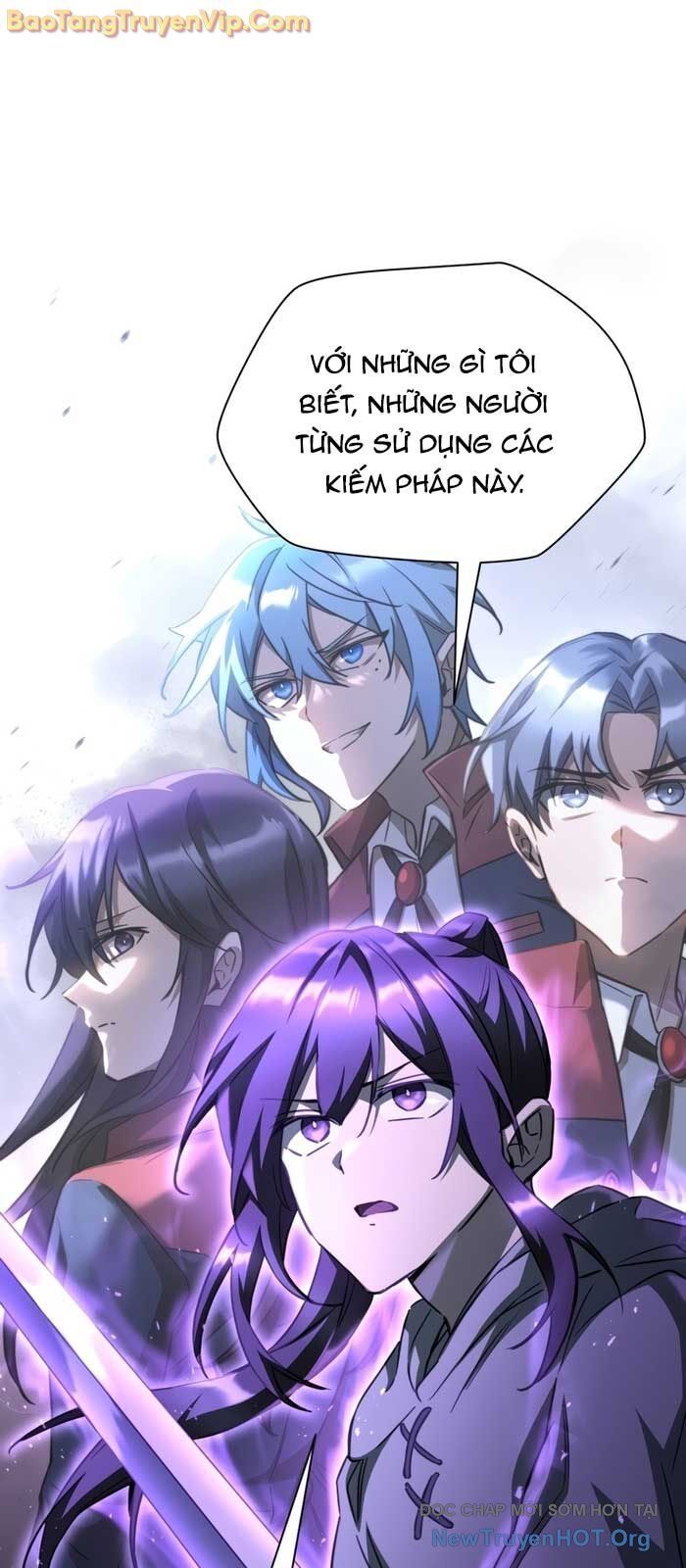 Helmut Đứa Trẻ Bị Ruồng Bỏ Chapter 101 - 63