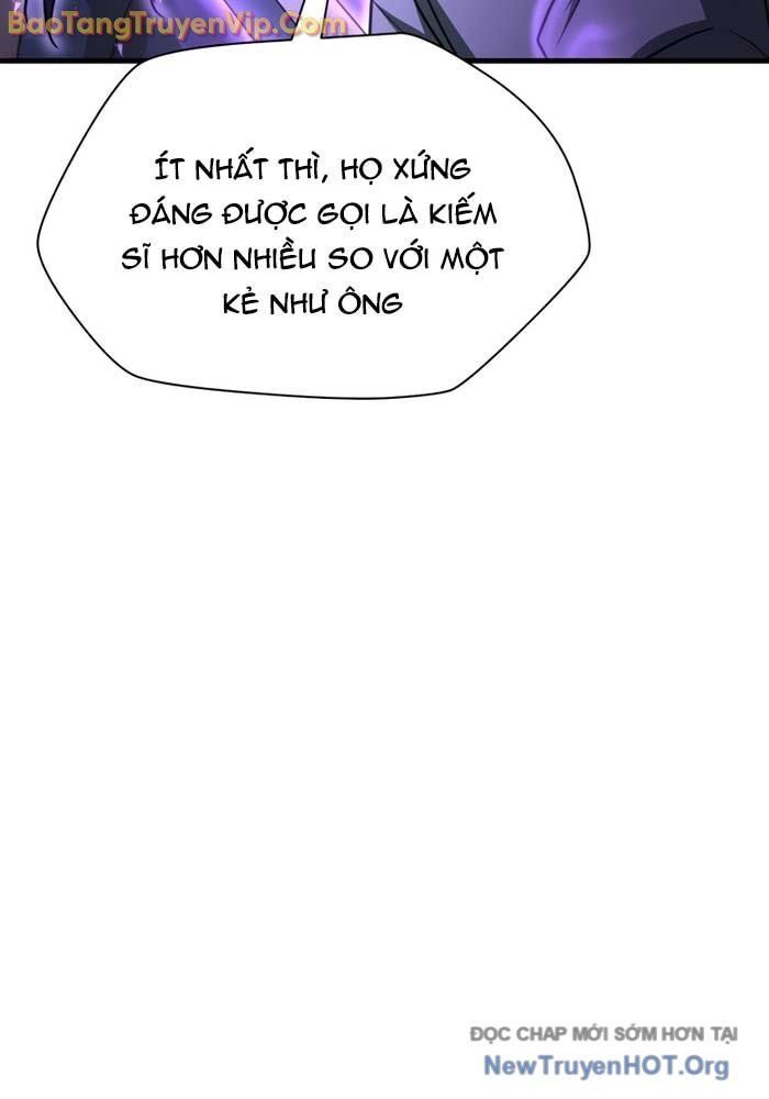 Helmut Đứa Trẻ Bị Ruồng Bỏ Chapter 101 - 64