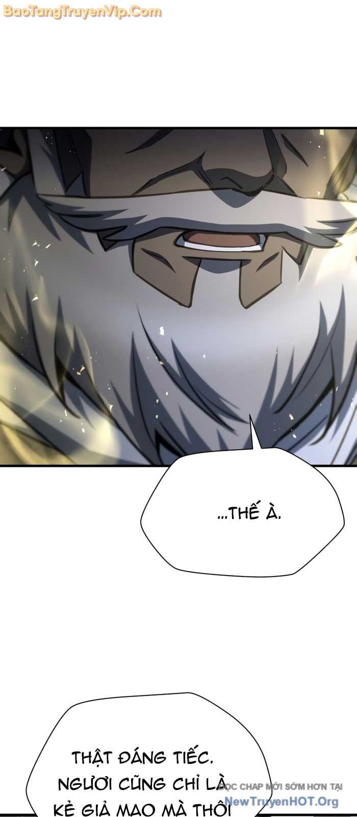 Helmut Đứa Trẻ Bị Ruồng Bỏ Chapter 101 - 65