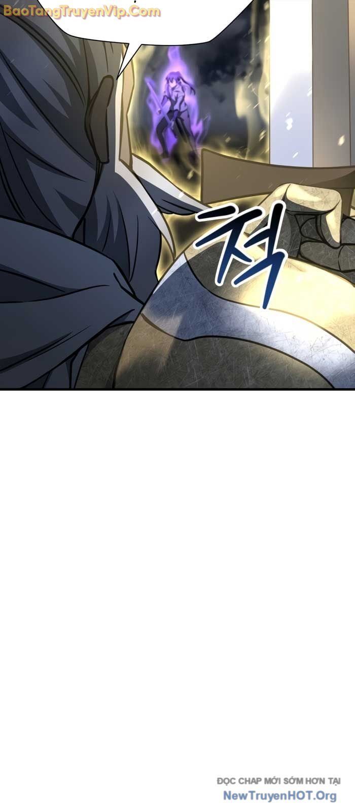 Helmut Đứa Trẻ Bị Ruồng Bỏ Chapter 101 - 66